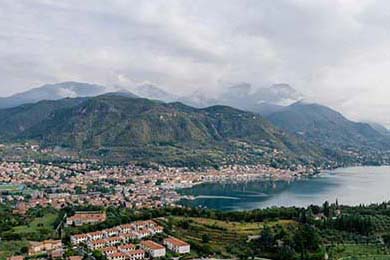 4-2-3-1阵型的应用让意甲高手纷纷获胜，意甲进攻型球队