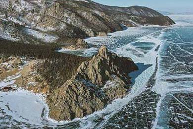 5大球星未来走向预测，谁会成为焦点？，未来十大球星