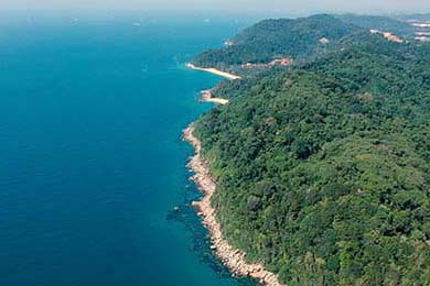 76人球迷呼吁球队进行结构性调整，提升竞争力，76人全队